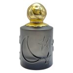 Benetton, Sun Moon Stars, Eau De Parfum, For Men, 100 ml