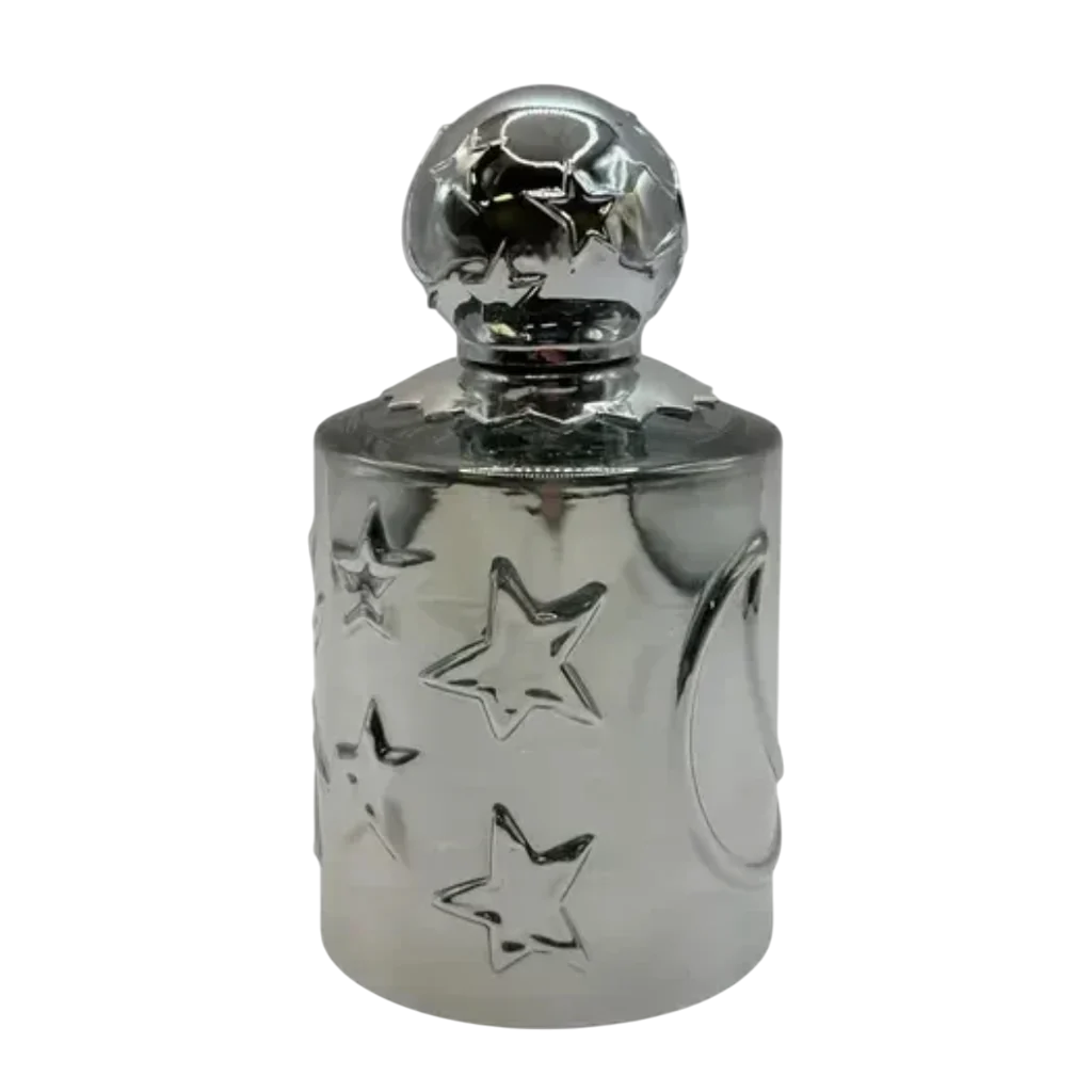 benetton-sun-moon-stars-mania-eau-de-parfum-for-men-100-ml-1765453850-1 Benetton, Sun Moon Stars Mania, Eau De Parfum, For Men, 100 ml – Image 1