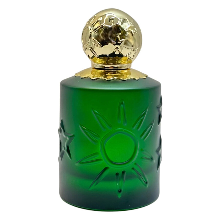 benetton-sun-moon-stars-royal-emerald-eau-de-parfum-for-men-100-ml-1765453919-1 Benetton, Sun Moon Stars Royal Emerald, Eau De Parfum, For Men, 100 ml – Image 1