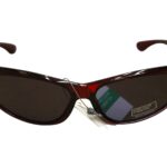 Benetton, United Colors of Benetton, Sunglasses, Red Cat`s Eye, Unisex