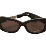 Benetton, United Colors of Benetton, Sunglasses, Unisex