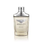 Bentley, Intense, Eau De Toilette, For Men, 100 ml