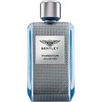 Bentley — Momentum Unlimited — eau de toilette — pour homme — 100 ml