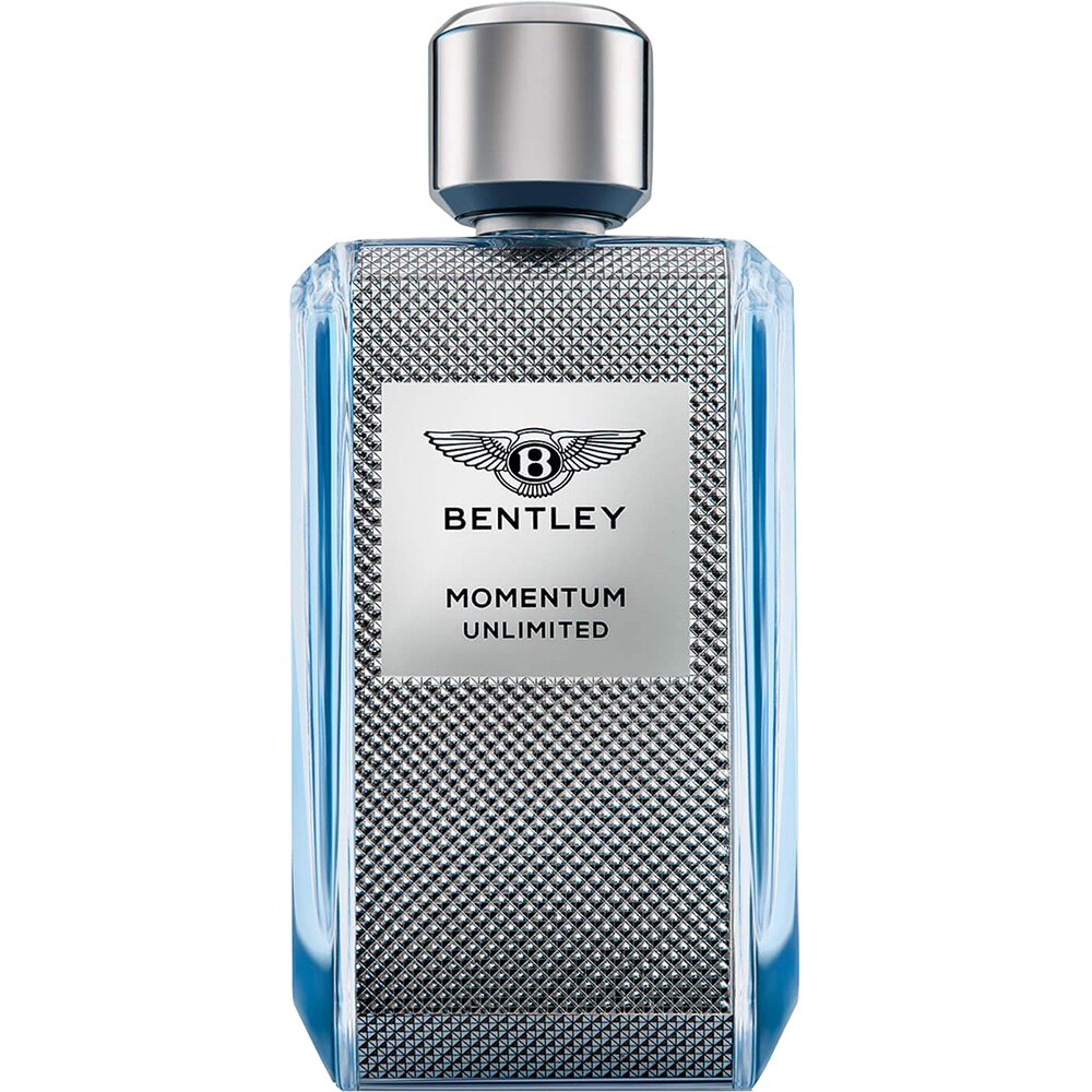 bentley-momentum-unlimited-eau-de-toilette-for-men-100-ml-1765436969-1 Bentley — Momentum Unlimited — eau de toilette — pour homme — 100 ml – Image 1