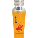 Beverly Hills Polo Club – 1982 - Sport 1 – Eau De Parfum – For Women – 100 ml