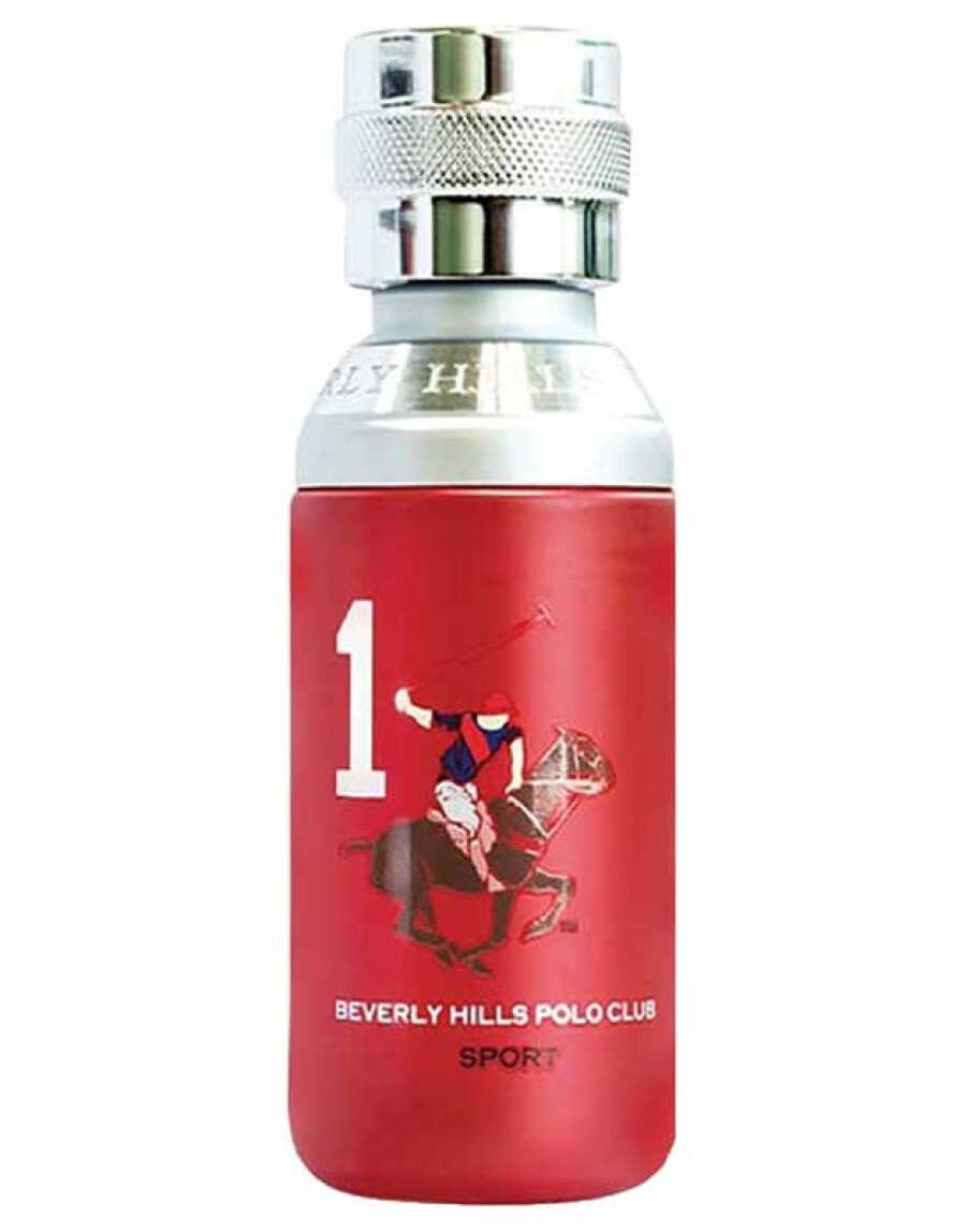 beverly-hills-polo-club-1982-sport-1-eau-de-toilette-for-men-100-ml-1678721887 Beverly Hills Polo Club – 1982 - Sport 1 – eau de toilette pour homme – 100 ml – Image 1