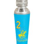 Beverly Hills Polo Club, 1982 - Sport 2, Eau De Parfum, For Women, 100 ml