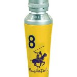 Beverly Hills Polo Club, 1982 - Sport 8, Eau De Parfum, For Women, 50 ml