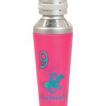 Beverly Hills Polo Club, 1982 - Sport 9, Eau De Parfum, For Women, 100 ml