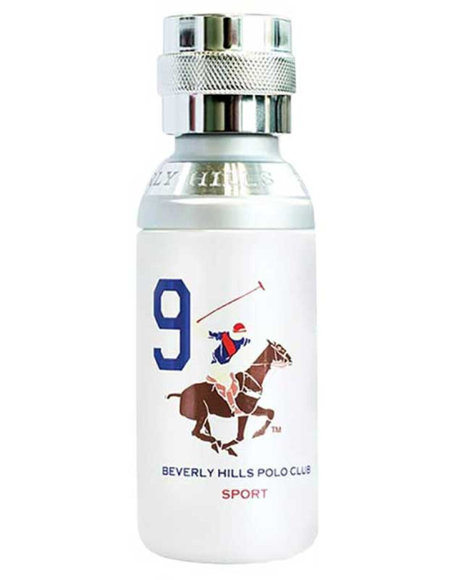 beverly-hills-polo-club-1982-sport-9-eau-de-toilette-for-men-100-ml-1678727184-1 Beverly Hills Polo Club, 1982 - Sport 9, Eau De Toilette, For Men, 100 ml – Image 1