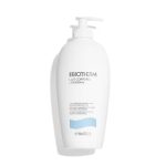 Biotherm — Biotherm — anti-sécheresse — lait pour le corps — 400 ml