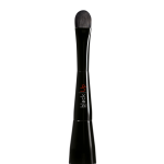 Black Up, Black Up, Contour, Multi Face Brush