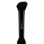 Black Up, Black Up, Contour, Multi Face Brush