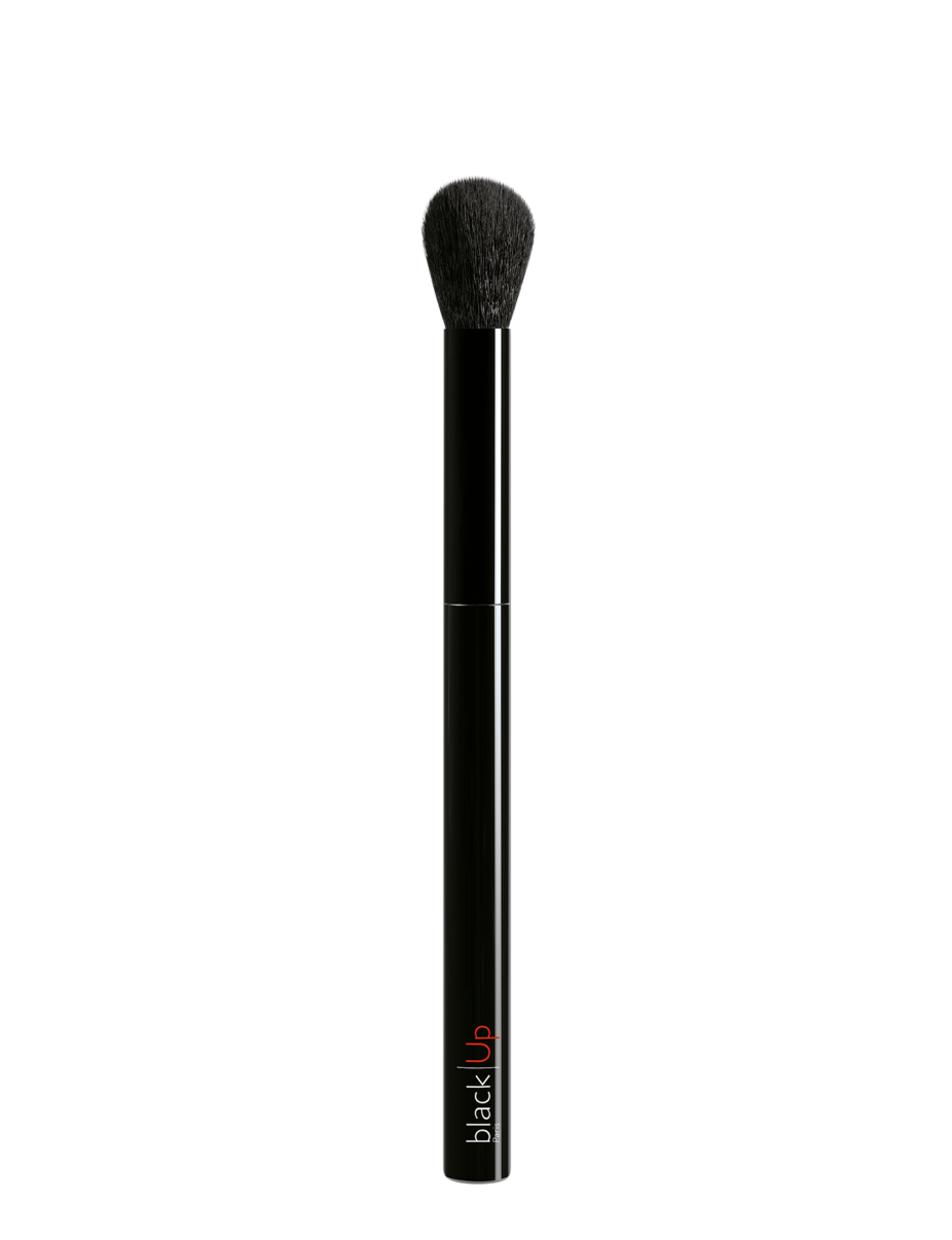 black-up-black-up-contour-multi-face-brush-1721903020 Black Up, Pinceau, Highlighter Brush – Image 1