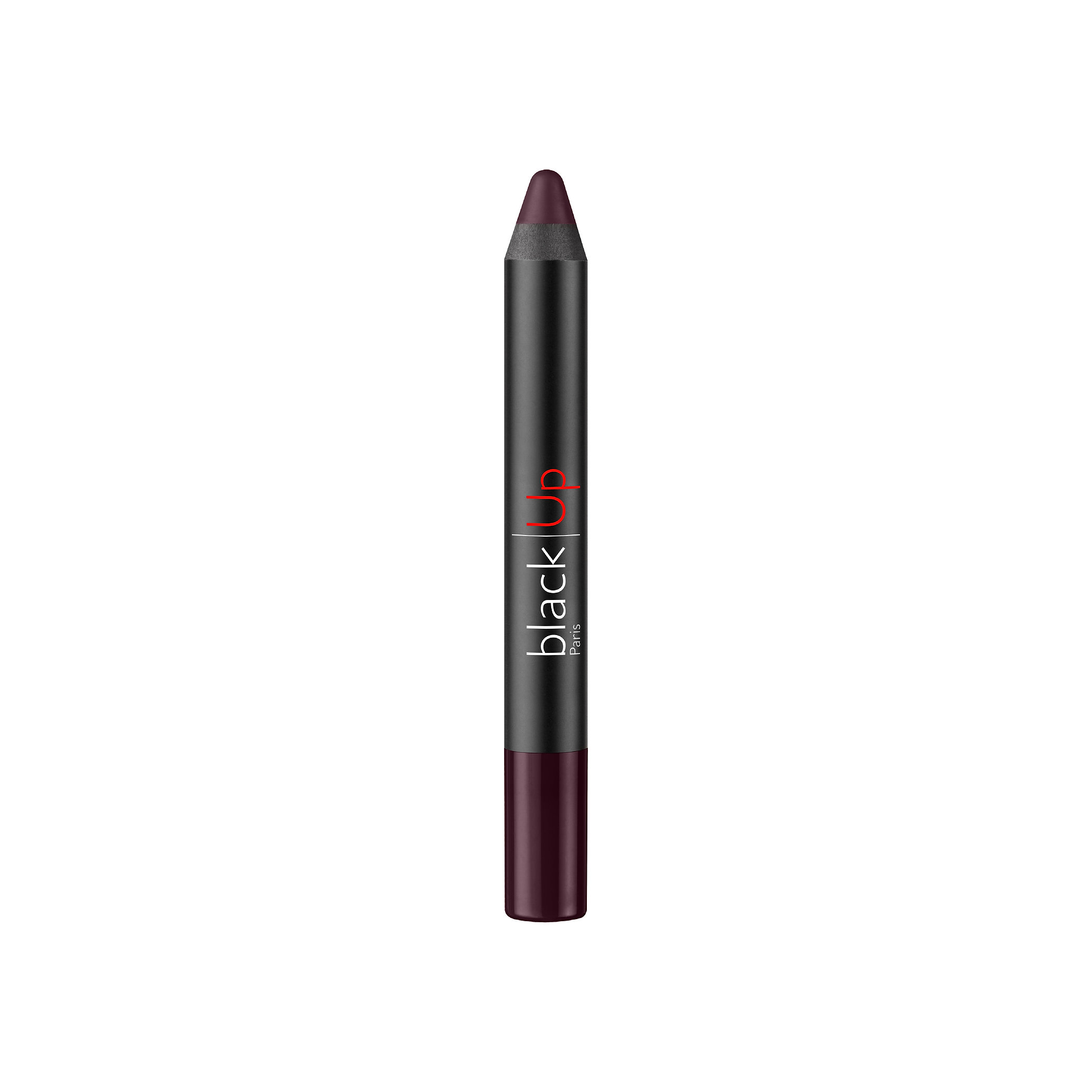 black-up-black-up-lip-liner-11-2-8-g-1726662480 Black Up, Black Up, Lip Liner, 11, 2.8 g – Image 1