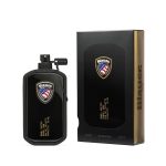 Blauer – Man – eau de toilette pour homme – 50 ml