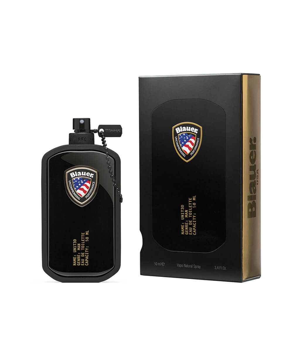 blauer-man-eau-de-toilette-for-men-50-ml-1678856381 Blauer – Man – eau de toilette pour homme – 50 ml – Image 1