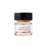 Bmw, The Scent Of Amberness, Eau De Parfum, For Men, 100 ml