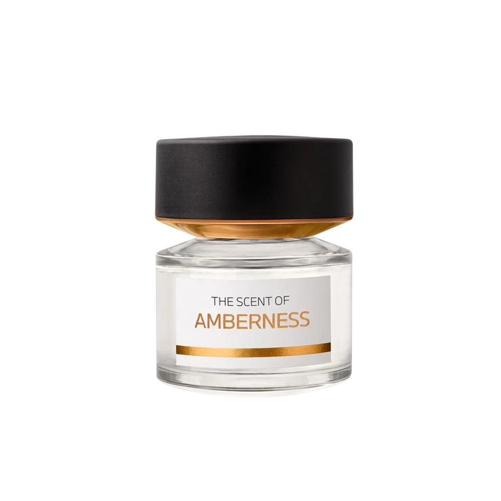 bmw-the-scent-of-amberness-eau-de-parfum-for-men-100-ml-1770365355-1 Bmw, The Scent Of Amberness, Eau De Parfum, For Men, 100 ml – Image 1