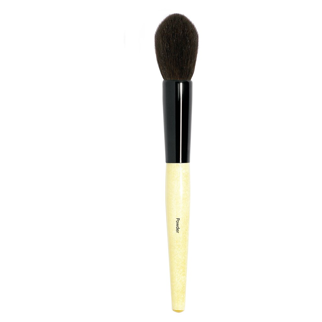 bobbi-brown-brushes-0-716170067674-1669476455-1 Bobbi Brown, Bobbi Brown, Tapered, Powder Brush – Image 1