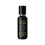 Bobbi Brown, Intensive Serum, Illuminating, Serum Foundation, N-052, SPF 40, 30 ml