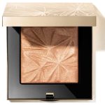 Bobbi Brown — Luxe Illuminating — Natural Glow — blush enlumineur compact — Golden Hour — 4 g