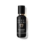 Bobbi Brown, Intensive Skin, Illuminating, Serum Foundation, W-064, Honey, SPF 40, 30 ml