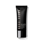 Bobbi Brown — Skin Longwear — sans parabènes — fini mat — fond de teint liquide — C-024 — Ivory — SPF 20 — 40 ml