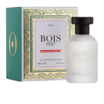 Bois 1920 — Agrumi Amari Di Sicilia — eau de parfum — unisexe — 100 ml