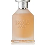 Bois 1920 — Come L'amore — eau de toilette — unisexe — 100 ml