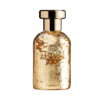 Bois 1920 — Vento Di Fiori — eau de toilette — pour femme — 100 ml