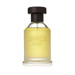 Bois 1920 — Vetiver Ambrato — eau de toilette — unisexe — 100 ml