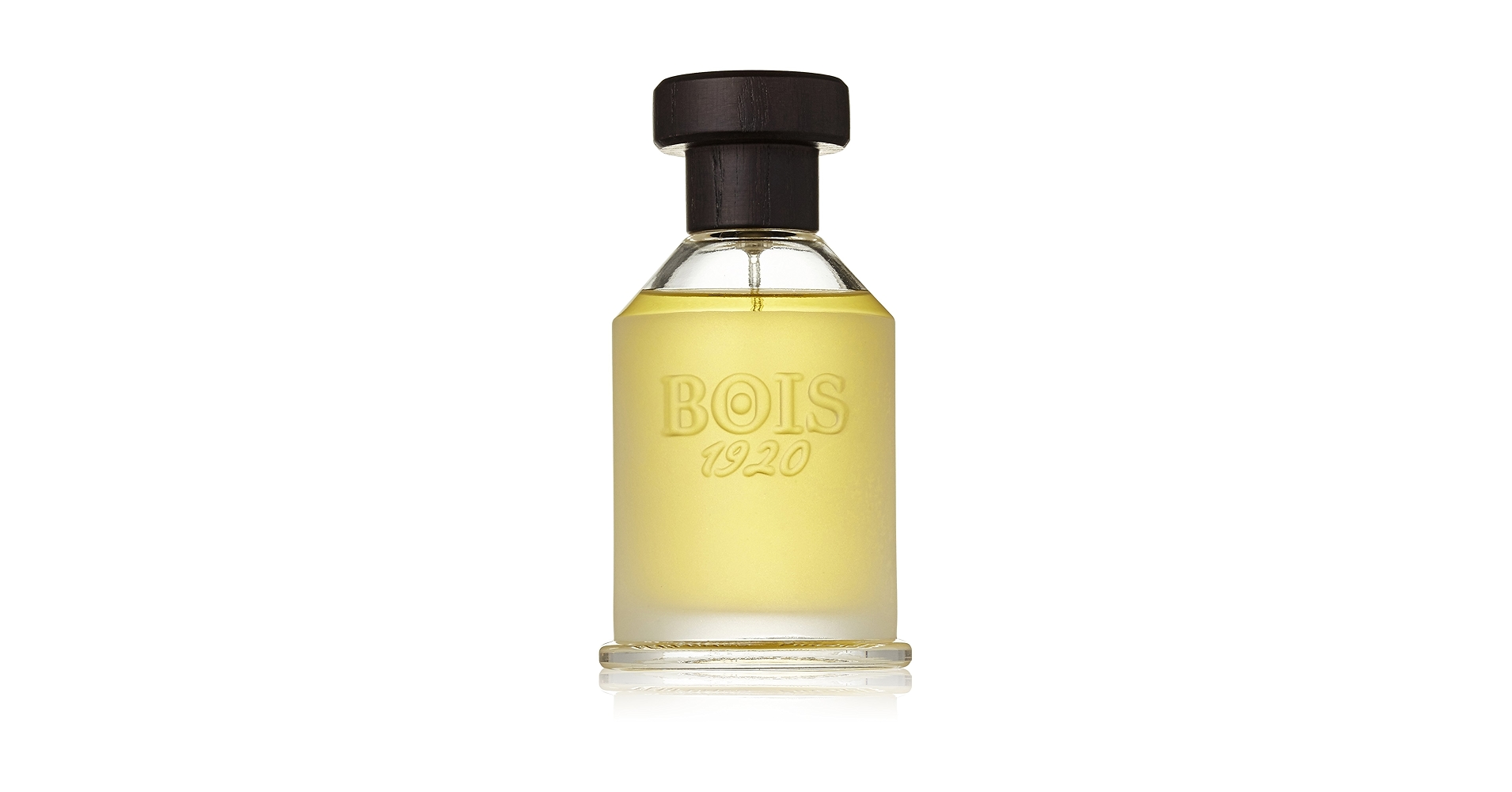 bois-1920-vetiver-ambrato-eau-de-toilette-unisex-100-ml-1760440176 Bois 1920 — Vetiver Ambrato — eau de toilette — unisexe — 100 ml – Image 1
