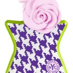 Bond No.9 — Central Park West — eau de parfum — pour femme — 100 ml