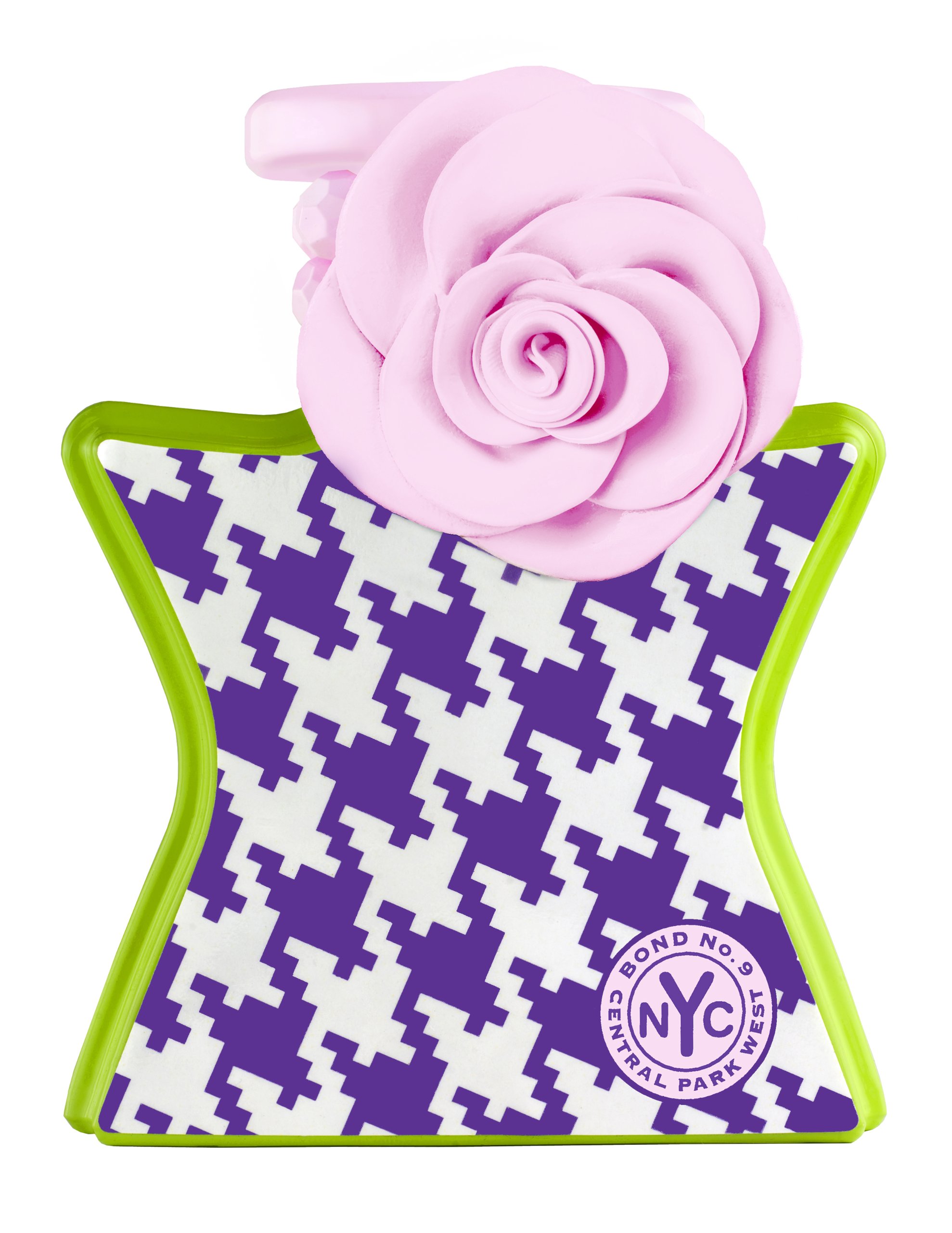 bond-no-9-central-park-west-eau-de-parfum-for-women-100-ml-1760441961 Bond No.9 — Central Park West — eau de parfum — pour femme — 100 ml – Image 1