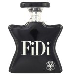 Bond No.9 — FiDi — eau de parfum — unisexe — 100 ml