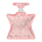 Bond No.9 — Gold Coast — eau de parfum — pour femme — 100 ml