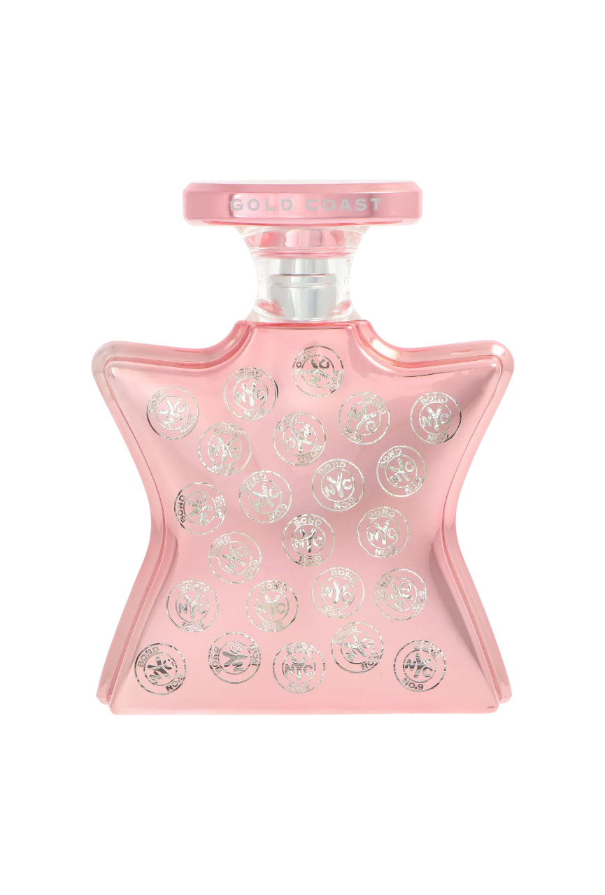 bond-no-9-gold-coast-eau-de-parfum-for-women-100-ml-1760441413 Bond No.9 — Gold Coast — eau de parfum — pour femme — 100 ml – Image 1