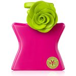 Bond No.9 — Madison Square Park — eau de parfum — pour femme — 100 ml