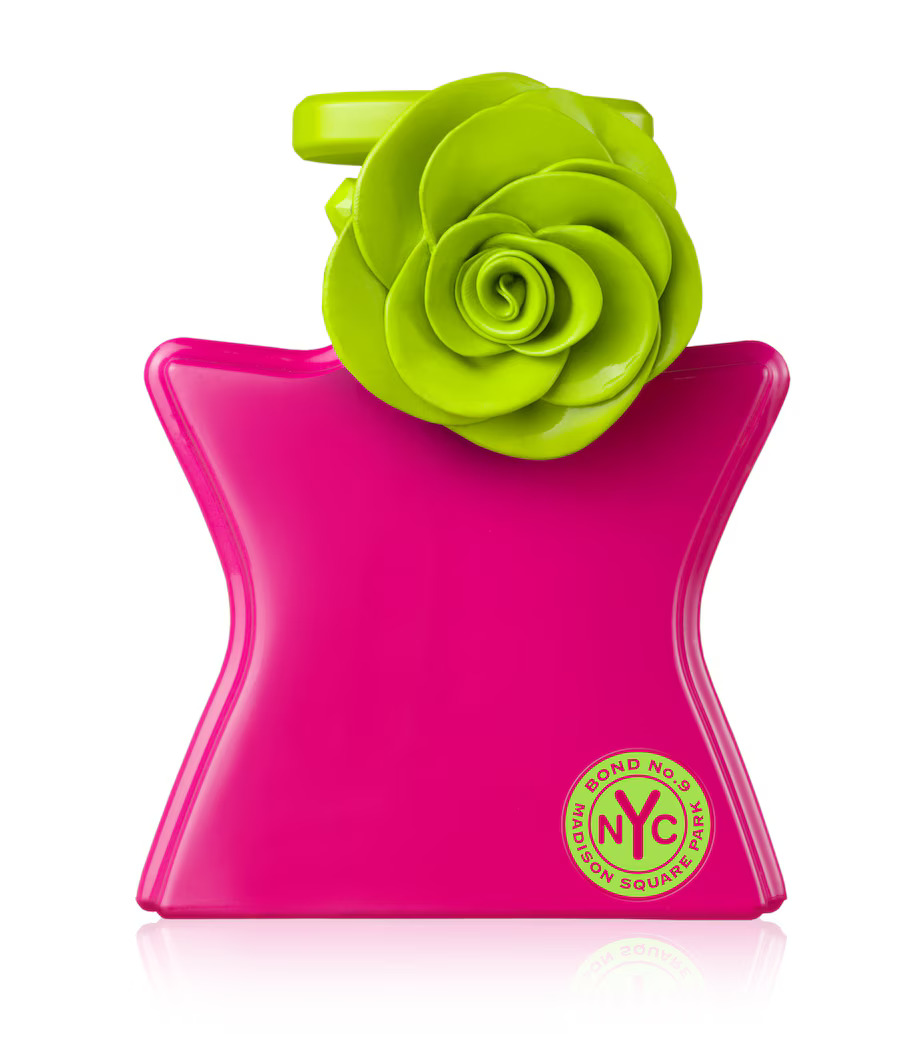 bond-no-9-madison-square-park-eau-de-parfum-for-women-100-ml-1760441904 Bond No.9 — Madison Square Park — eau de parfum — pour femme — 100 ml – Image 1
