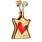Bond No.9, New York Forever Limited Edition, Eau De Parfum, Unisex, 100 ml