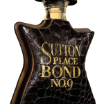 Bond No.9 — Sutton Place — eau de parfum — unisexe — 100 ml