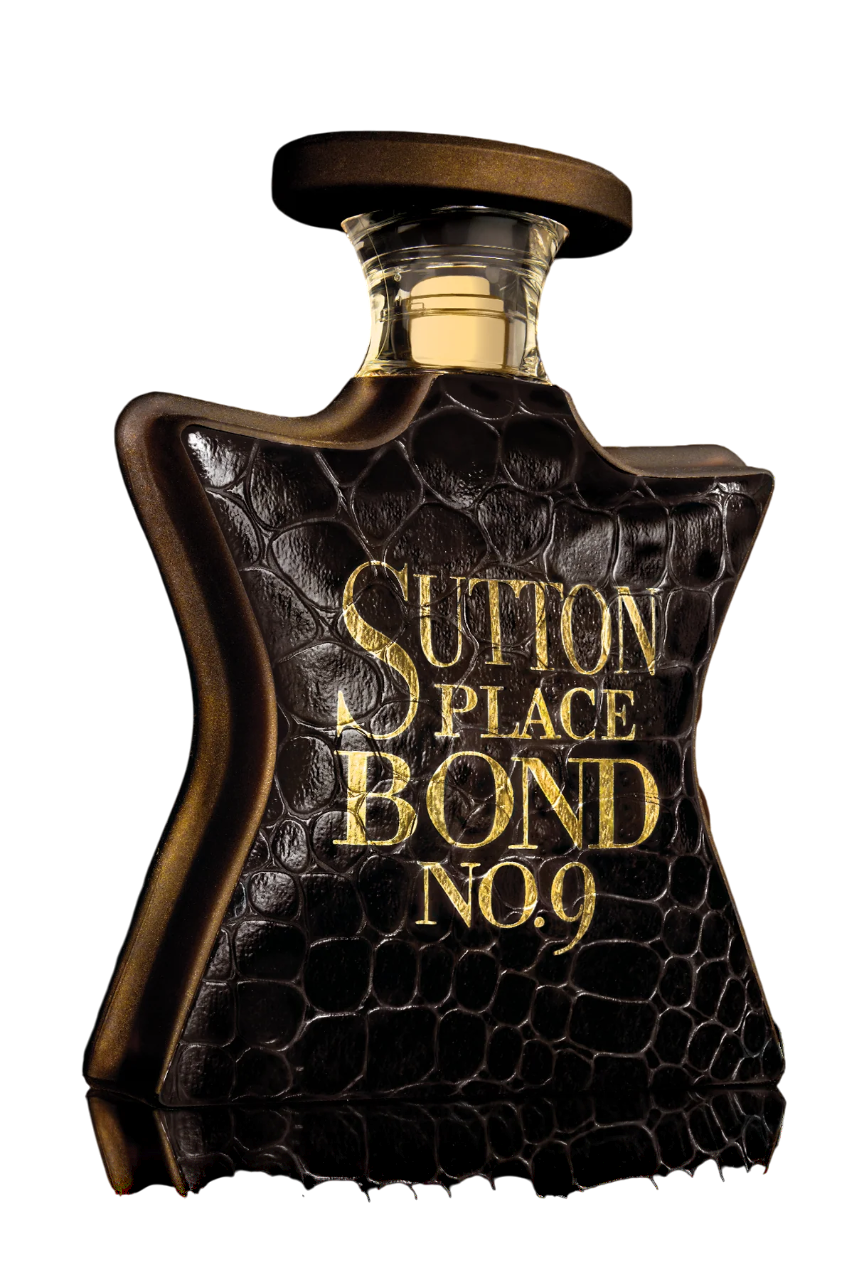bond-no-9-sutton-place-eau-de-parfum-unisex-100-ml-1760441677 Bond No.9 — Sutton Place — eau de parfum — unisexe — 100 ml – Image 1