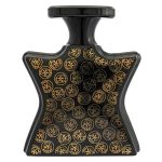 Bond No.9 — Wall Street — eau de parfum — pour homme — 100 ml