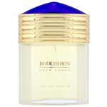 Boucheron, Boucheron, Eau De Toilette, For Men, 100 ml
