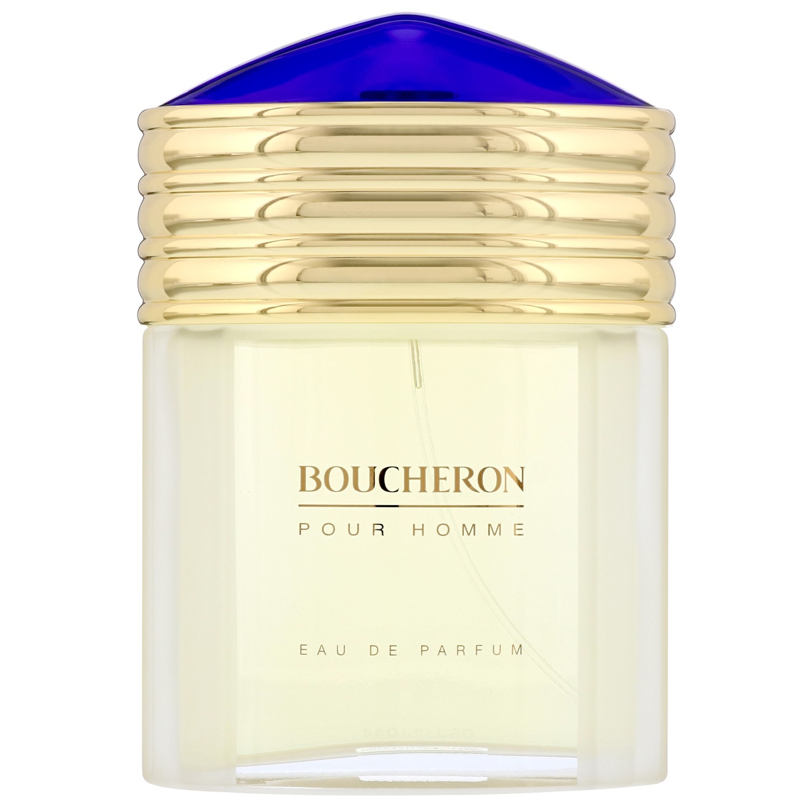 boucheron-boucheron-eau-de-toilette-for-men-100-ml-1670946112-1 Boucheron, Boucheron, Eau De Toilette, For Men, 100 ml – Image 1