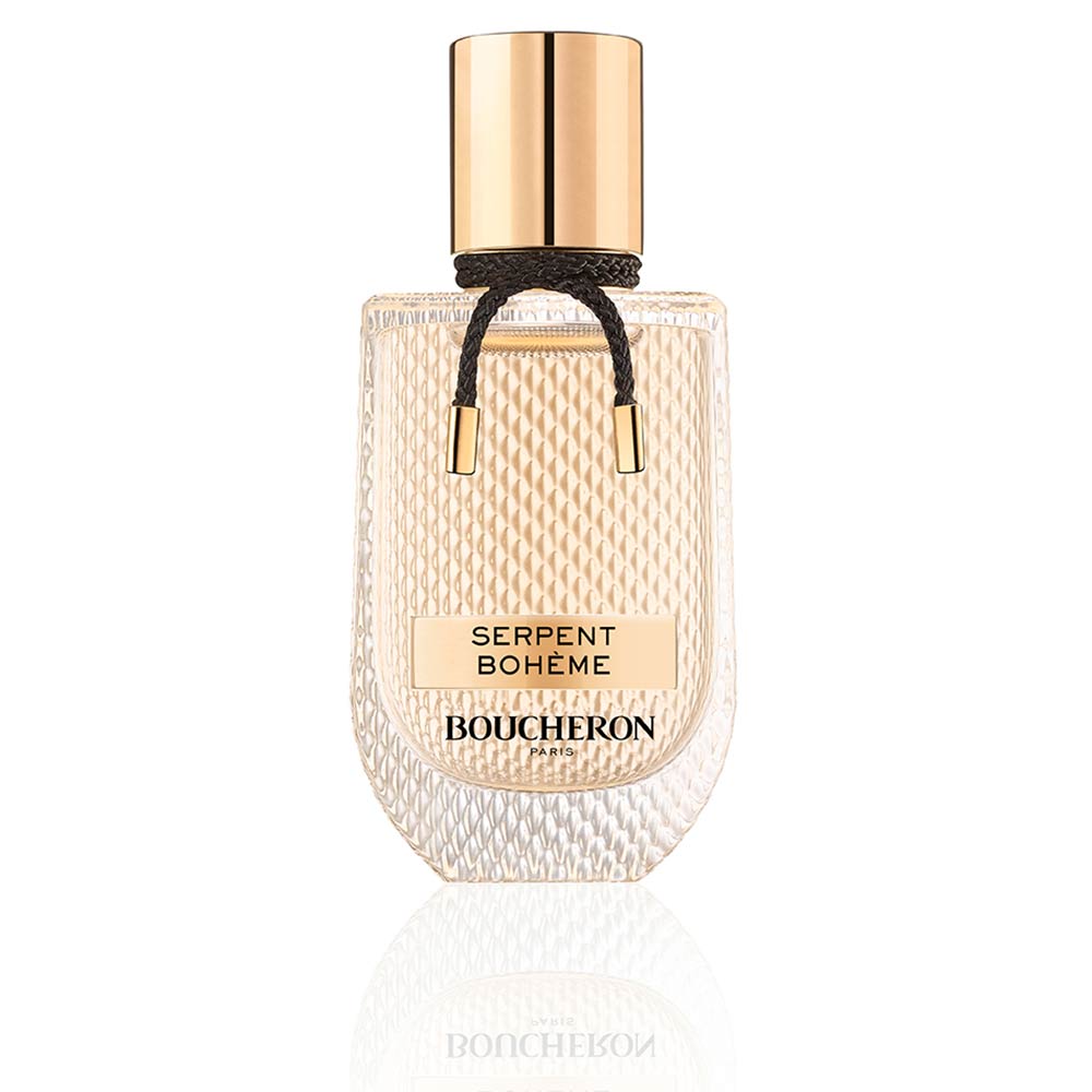 boucheron-serpent-boheme-eau-de-parfum-for-women-30-ml-1-3386460114349-1670958102 Boucheron, Serpent Boheme, Eau De Parfum, For Women, 30 ml – Image 1