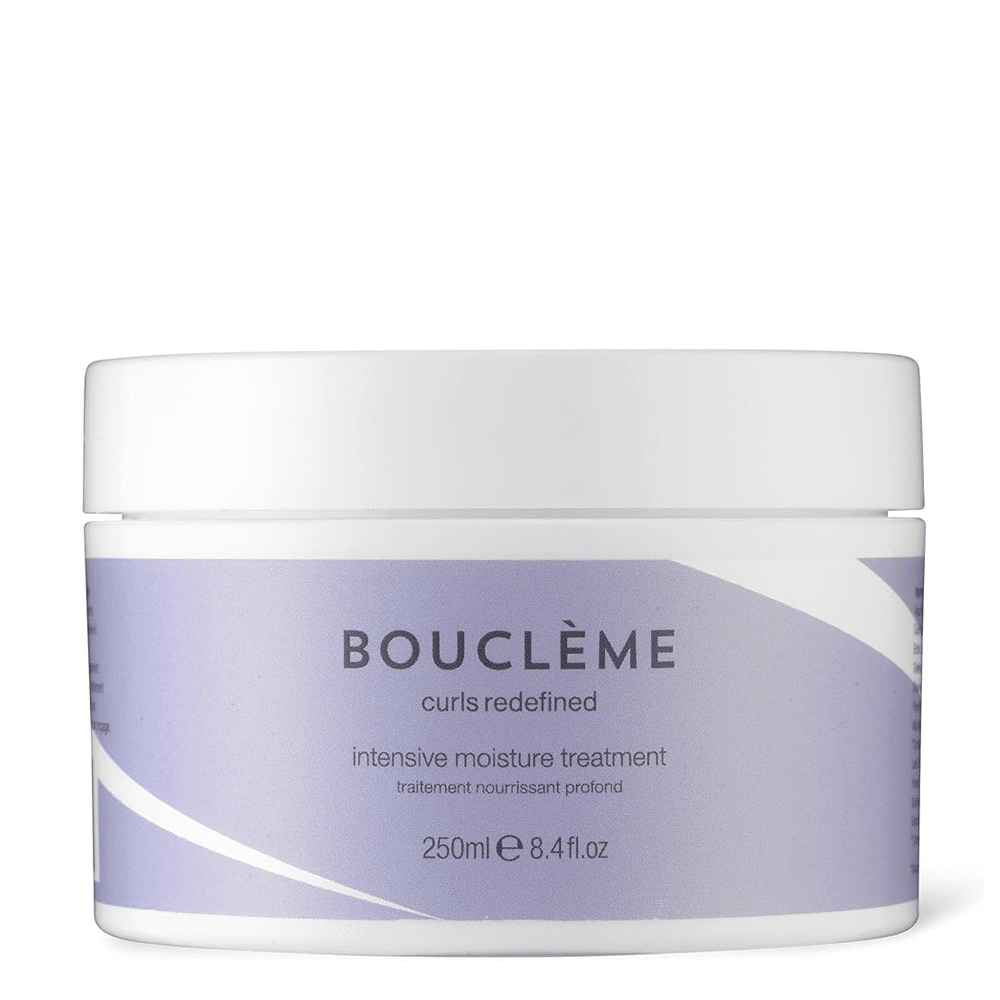 boucleme-curls-redefined-hair-cream-treatment-intense-moisturizing-250-ml-1754575226-1 Boucleme, Curls Redefined, Hair Cream Treatment, Intense Moisturizing, 250 ml – Image 1