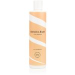 Boucleme, Curls Redefined, Hair Conditioner, Defining & Shining, 300 ml