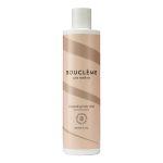 Boucleme, Curls Redefined, Invigorating, Body Wash, All Over The Body, 300 ml